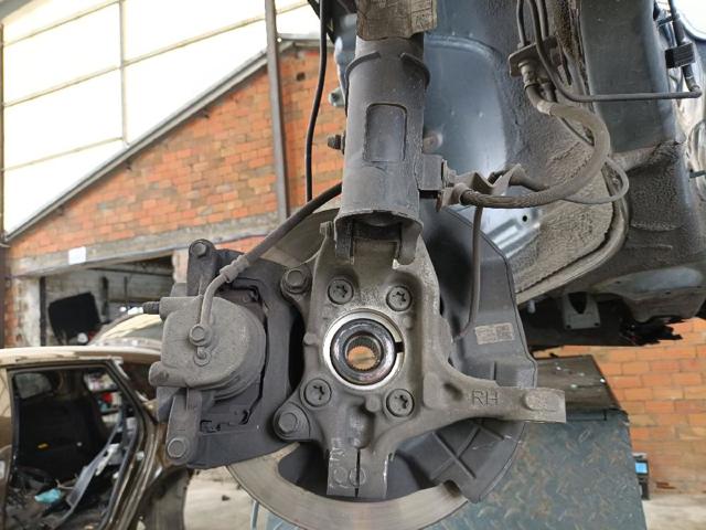 51711N7000 Hyundai/Kia