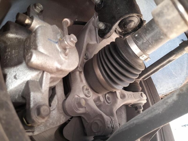 51711N7000 Hyundai/Kia