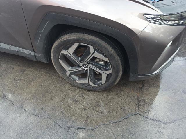 51711N7000 Hyundai/Kia