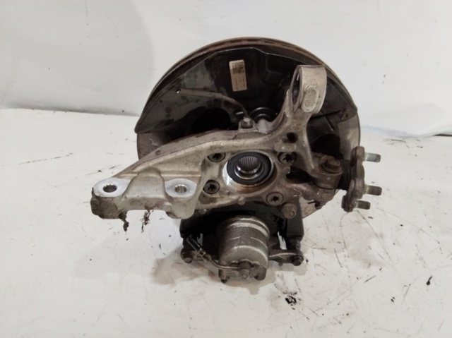 51711N7000 Hyundai/Kia