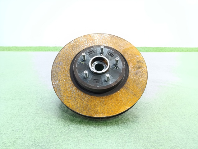 51711N7000 Hyundai/Kia