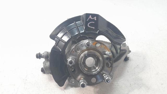 51711N7000 Hyundai/Kia