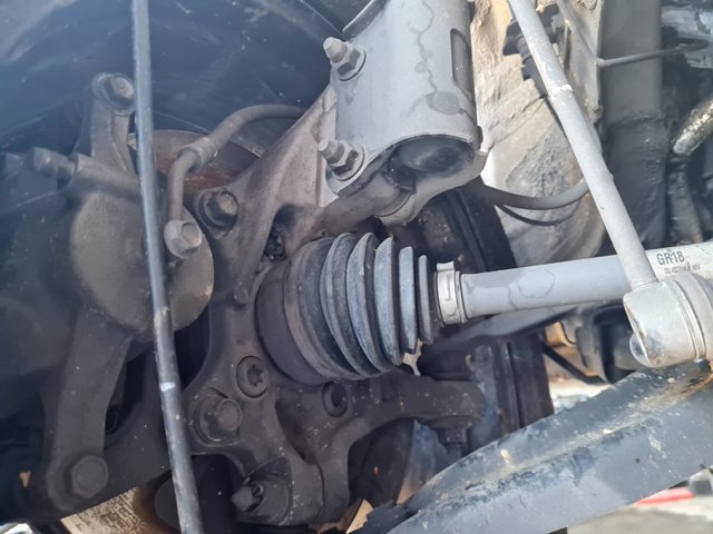 51711N7000 Hyundai/Kia