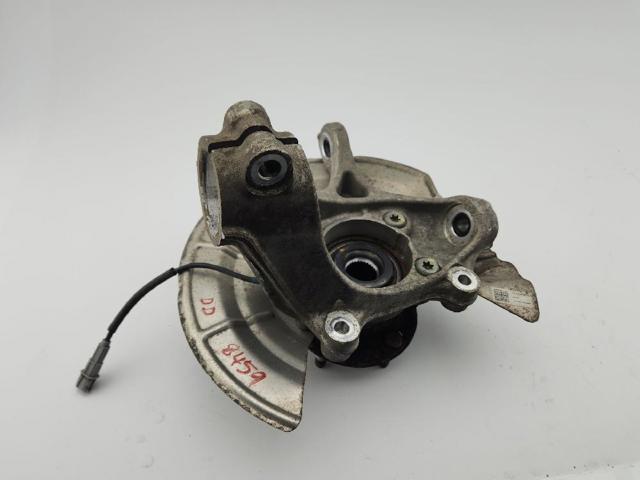 51711S0000 Hyundai/Kia
