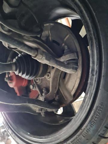 51711S0000 Hyundai/Kia