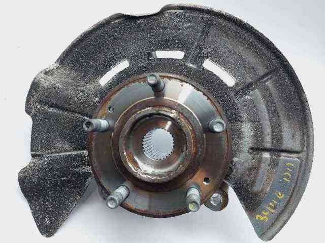 51711S0000 Hyundai/Kia