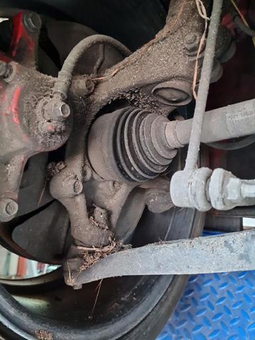 51711S0000 Hyundai/Kia