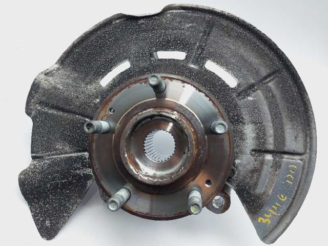51711S0000 Hyundai/Kia