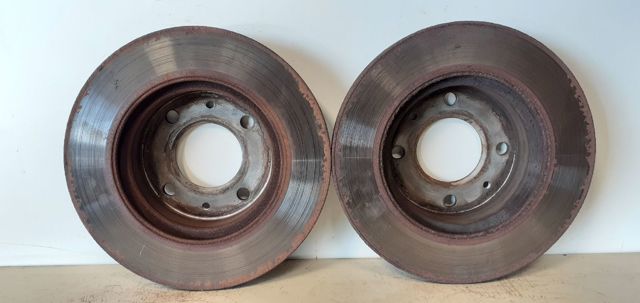 5171202100 Hyundai/Kia