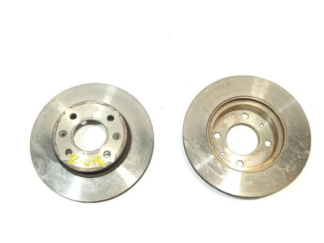 5171207500 Hyundai/Kia