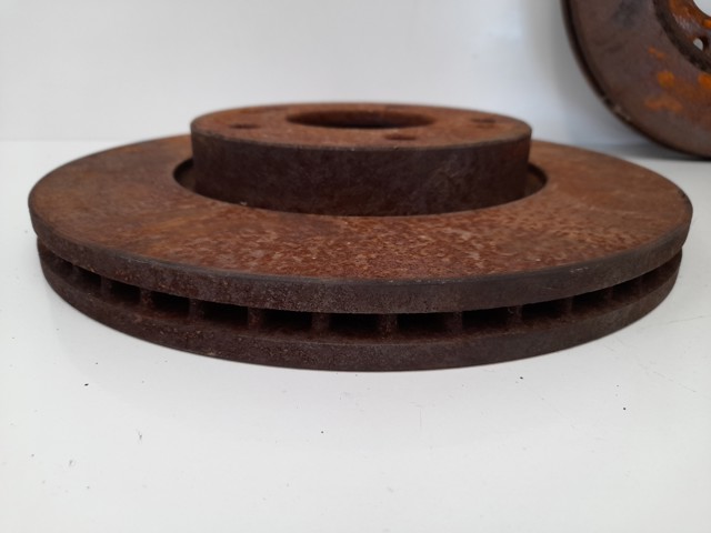 517121F000 Hyundai/Kia