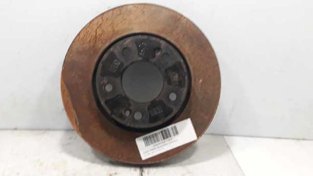 517121H100 Hyundai/Kia