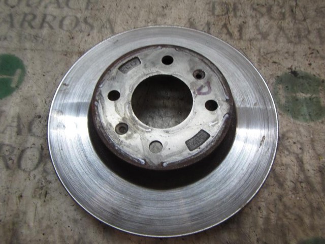 517121J500 Hyundai/Kia