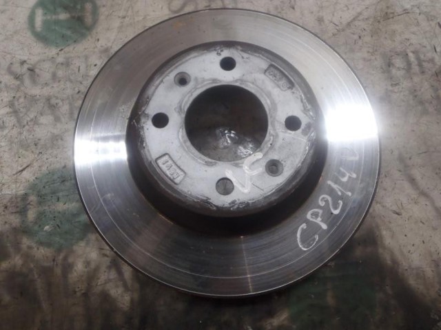 517121J500 Hyundai/Kia