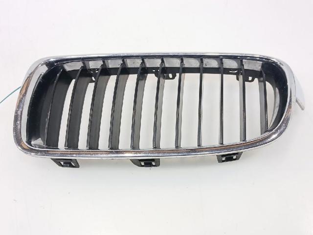 51712240775 BMW