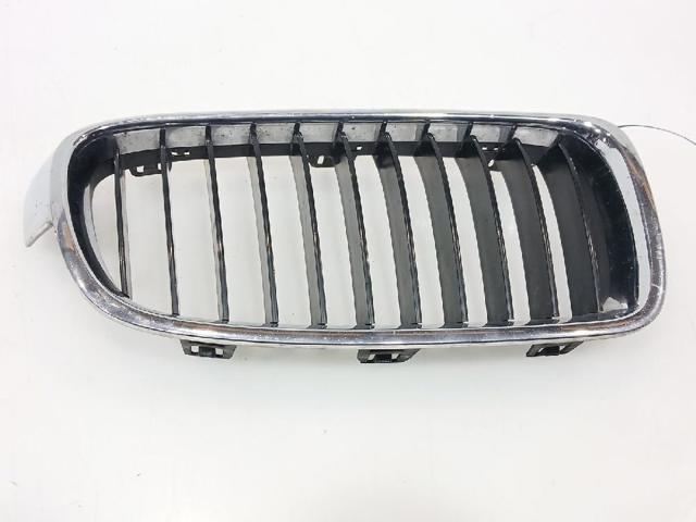51712240778 BMW