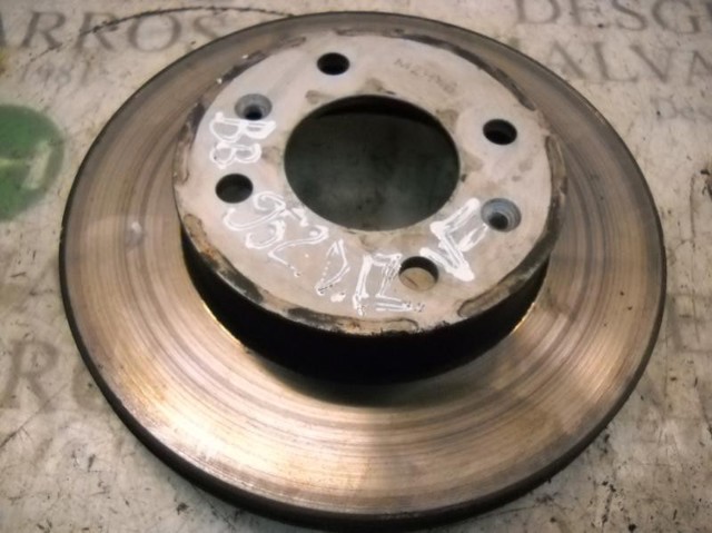 5171225061 Hyundai/Kia