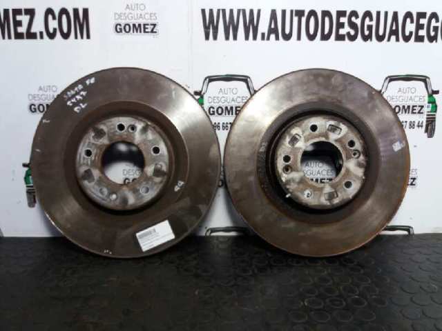 517122B700 Hyundai/Kia