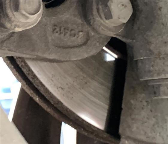 517122C000 Hyundai/Kia