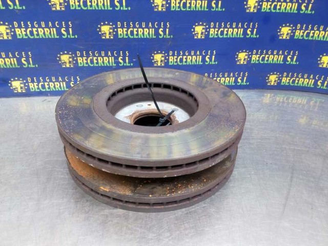 517122C000 Hyundai/Kia