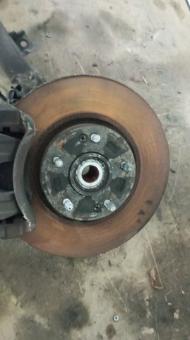 517122T100 Hyundai/Kia
