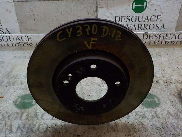 517122V000 Hyundai/Kia