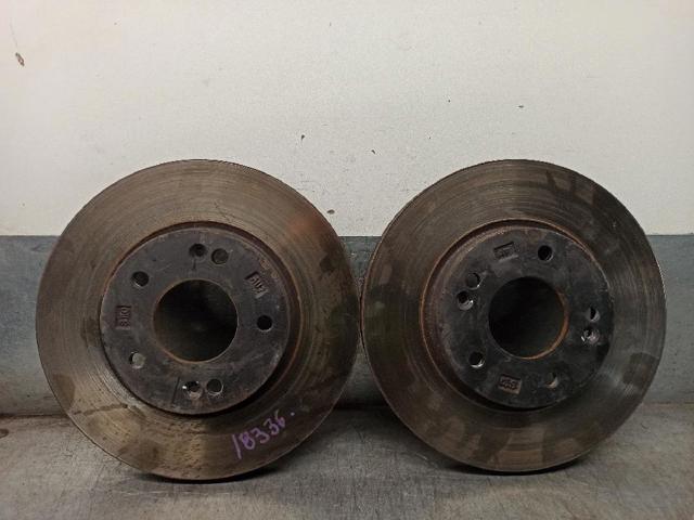 517122V000 Hyundai/Kia