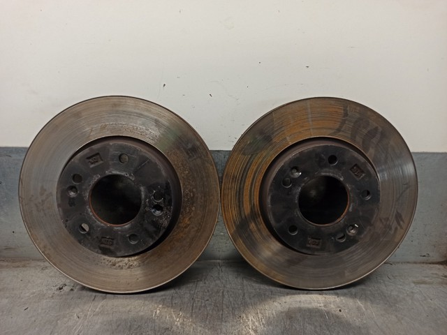 517122V000 Hyundai/Kia