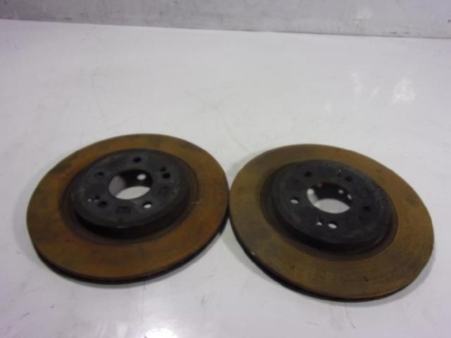 517122W700 Hyundai/Kia