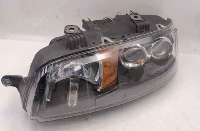Luz esquerda 51712397 FIAT