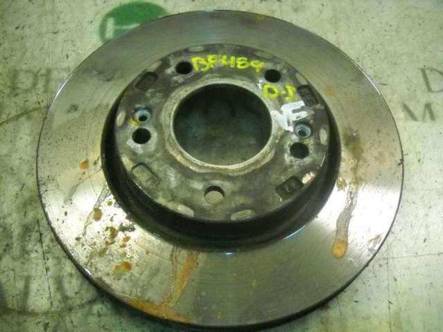 517123B000 Hyundai/Kia