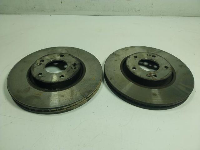 517123K160 Hyundai/Kia