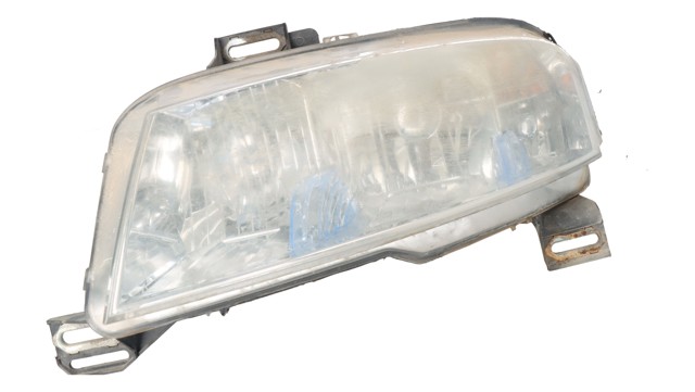 Luz esquerda 517127120 FIAT
