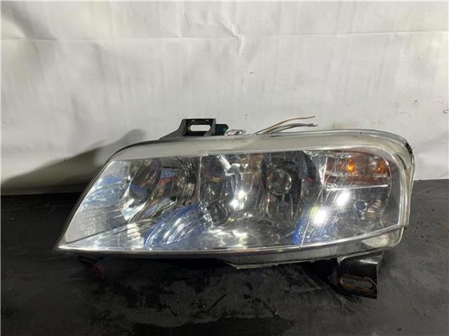 Luz esquerda 517127160 FIAT