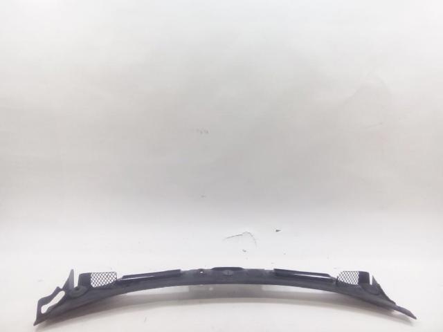 51712990023 BMW