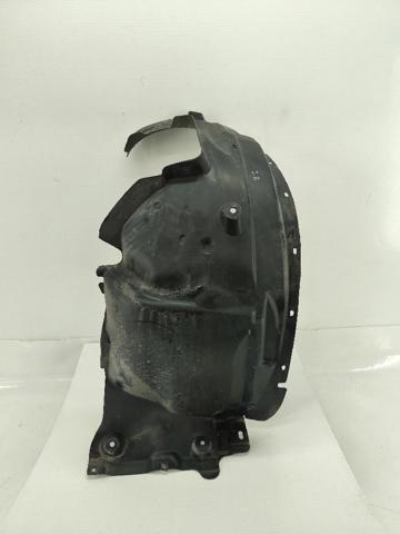 51712990090 BMW