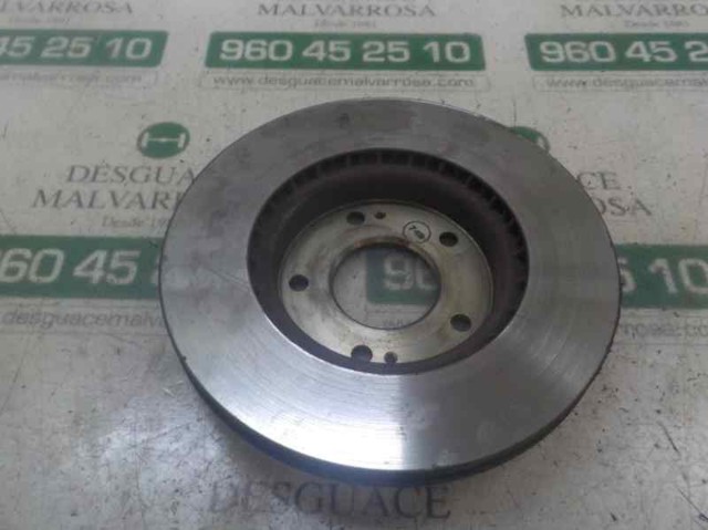 51712A6000 Hyundai/Kia
