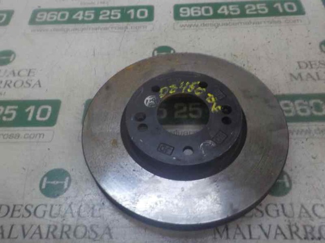 51712A6000 Hyundai/Kia