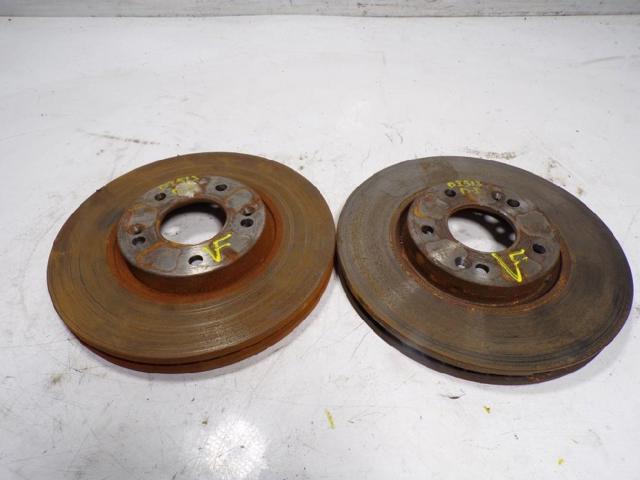 51712A6600 Hyundai/Kia