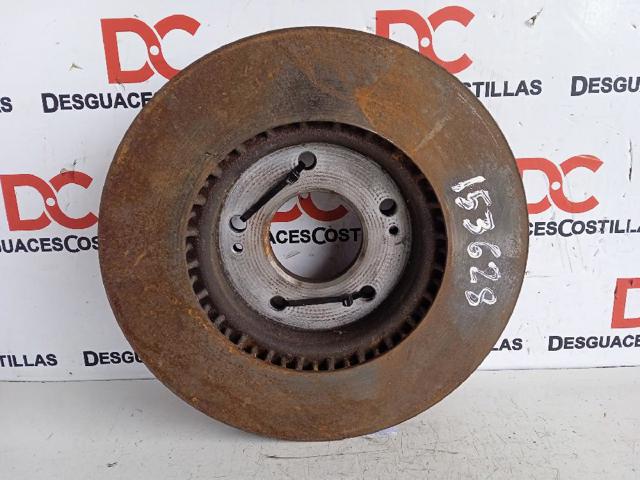 51712A7000 Hyundai/Kia