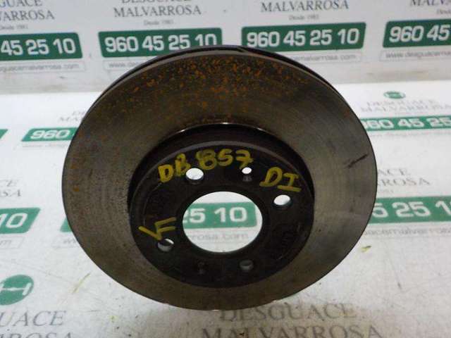 51712C8000 Hyundai/Kia