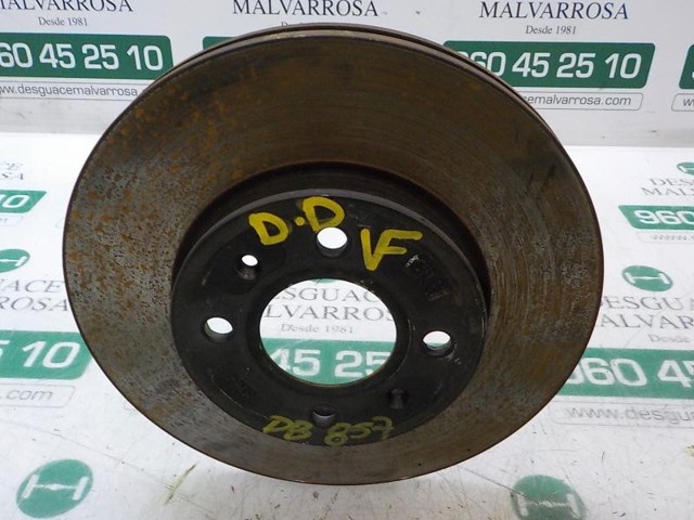 51712C8000 Hyundai/Kia