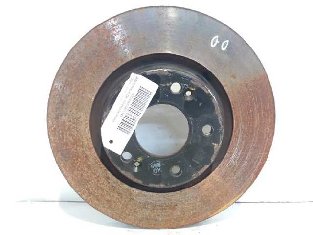 51712D7000 Hyundai/Kia