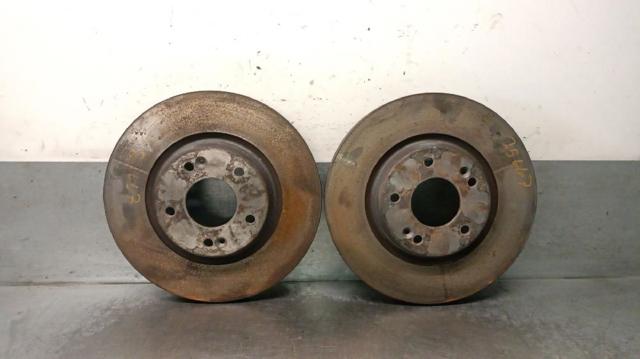 51712D7000 Hyundai/Kia