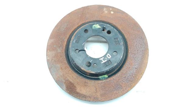 51712D7000 Hyundai/Kia