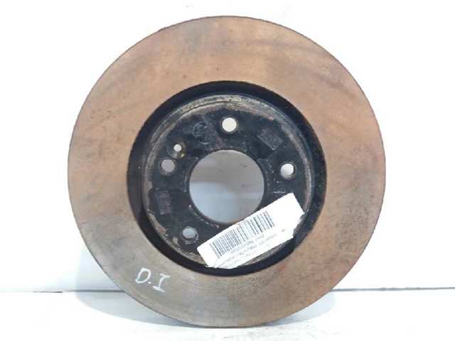 51712D7000 Hyundai/Kia