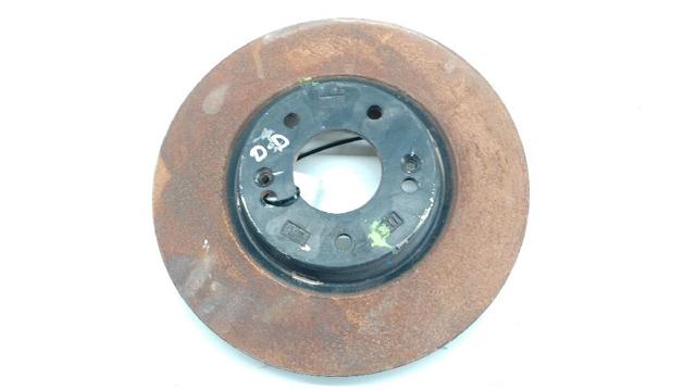 51712D7000 Hyundai/Kia