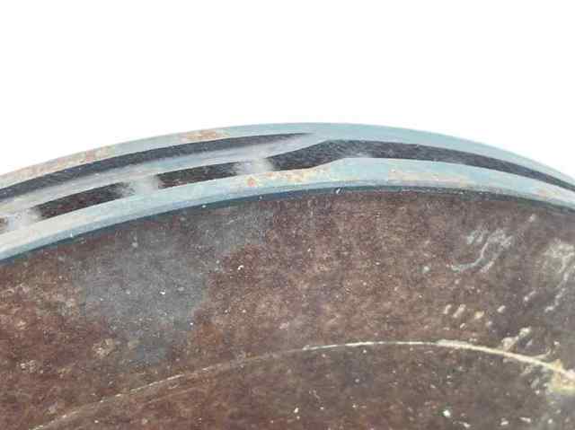 51712D7000 Hyundai/Kia