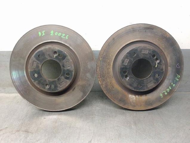 51712G4000 Hyundai/Kia