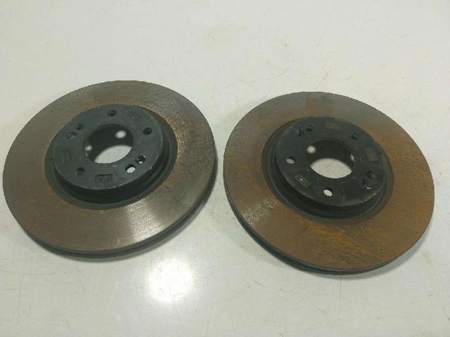 51712J9100 Hyundai/Kia